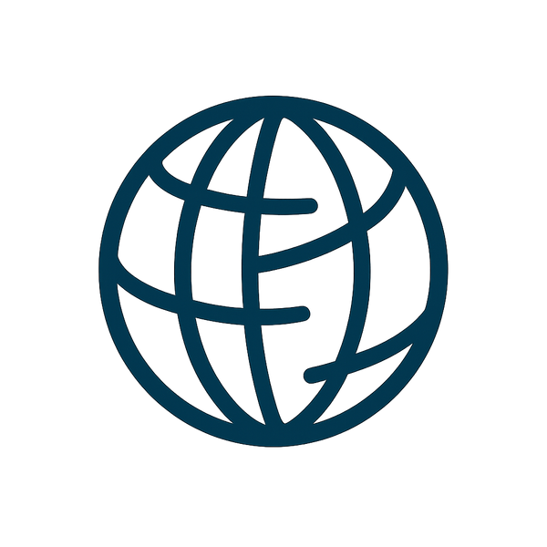 Marcus Global